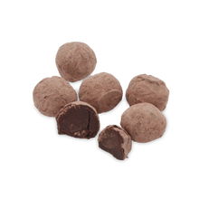 Load image into Gallery viewer, Coffee Truffles -NEW!
